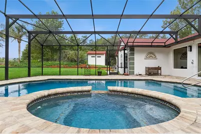 15000 Thoroughbred Ln, Montverde, FL 34756 - Photo 53