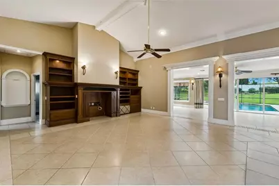 15000 Thoroughbred Ln, Montverde, FL 34756 - Photo 13