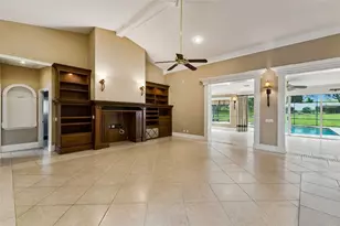 15000 Thoroughbred Ln, Montverde, FL 34756 - Photo 13