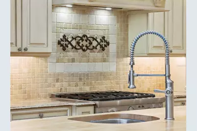 15000 Thoroughbred Ln, Montverde, FL 34756 - Photo 25