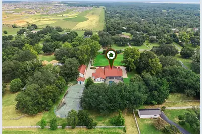 15000 Thoroughbred Ln, Montverde, FL 34756 - Photo 71