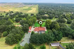 15000 Thoroughbred Ln, Montverde, FL 34756 - Photo 71