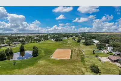 15000 Thoroughbred Ln, Montverde, FL 34756 - Photo 89