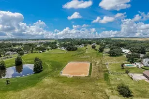 15000 Thoroughbred Ln, Montverde, FL 34756 - Photo 89