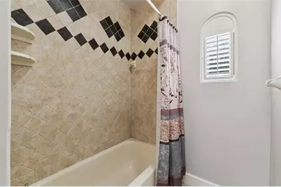 15000 Thoroughbred Ln, Montverde, FL 34756 - Photo 45