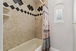 15000 Thoroughbred Ln, Montverde, FL 34756 - Photo 45