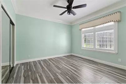 15000 Thoroughbred Ln, Montverde, FL 34756 - Photo 43