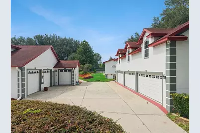 15000 Thoroughbred Ln, Montverde, FL 34756 - Photo 59