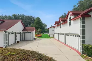 15000 Thoroughbred Ln, Montverde, FL 34756 - Photo 59