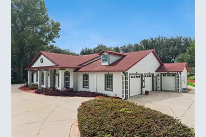 15000 Thoroughbred Ln, Montverde, FL 34756 - Photo 61