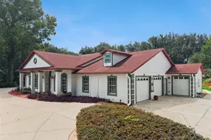 15000 Thoroughbred Ln, Montverde, FL 34756 - Photo 61