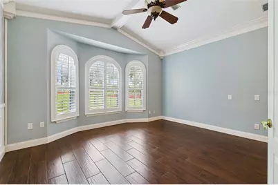 15000 Thoroughbred Ln, Montverde, FL 34756 - Photo 33