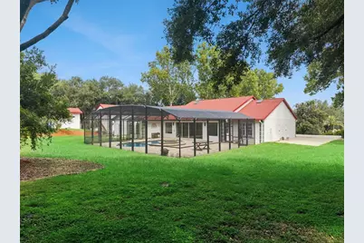 15000 Thoroughbred Ln, Montverde, FL 34756 - Photo 67