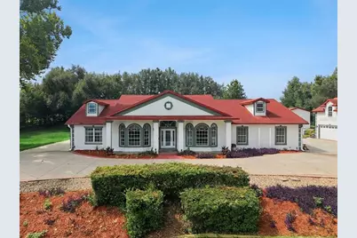 15000 Thoroughbred Ln, Montverde, FL 34756 - Photo 1
