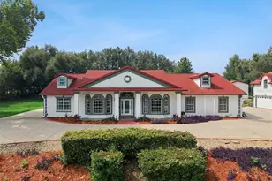 15000 Thoroughbred Ln, Montverde, FL 34756 - Photo 1