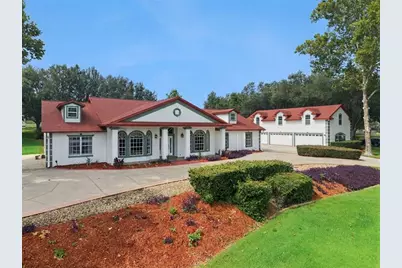 15000 Thoroughbred Ln, Montverde, FL 34756 - Photo 5