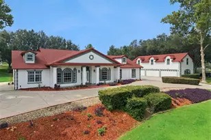 15000 Thoroughbred Ln, Montverde, FL 34756 - Photo 5