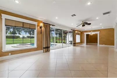 15000 Thoroughbred Ln, Montverde, FL 34756 - Photo 31