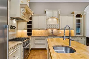 15000 Thoroughbred Ln, Montverde, FL 34756 - Photo 21