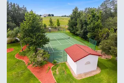 15000 Thoroughbred Ln, Montverde, FL 34756 - Photo 85