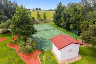 15000 Thoroughbred Ln, Montverde, FL 34756 - Photo 85