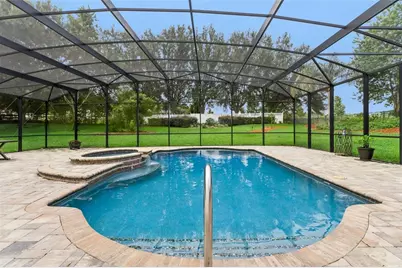 15000 Thoroughbred Ln, Montverde, FL 34756 - Photo 49