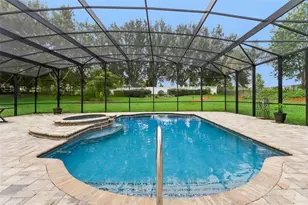 15000 Thoroughbred Ln, Montverde, FL 34756 - Photo 49