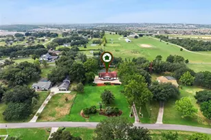 15000 Thoroughbred Ln, Montverde, FL 34756 - Photo 75