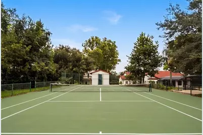 15000 Thoroughbred Ln, Montverde, FL 34756 - Photo 87