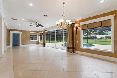 15000 Thoroughbred Ln, Montverde, FL 34756 - Photo 29