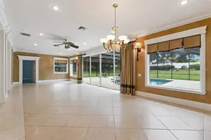 15000 Thoroughbred Ln, Montverde, FL 34756 - Photo 29