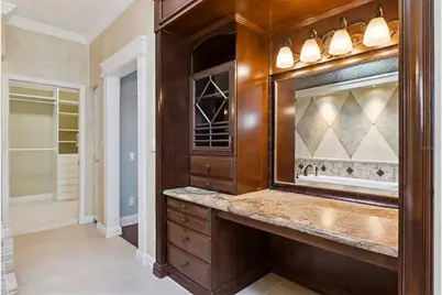 15000 Thoroughbred Ln, Montverde, FL 34756 - Photo 39