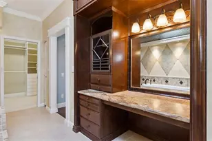 15000 Thoroughbred Ln, Montverde, FL 34756 - Photo 39