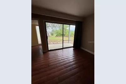 193 Palm View Court #3453/4, Haines City, FL 33844 - Photo 5