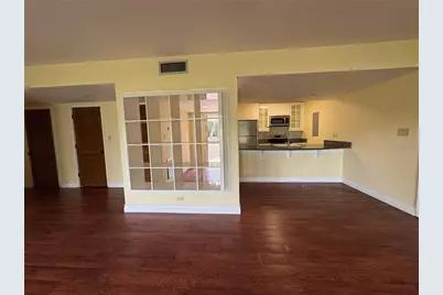 193 Palm View Court #3453/4, Haines City, FL 33844 - Photo 3