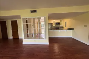 193 Palm View Ct, Haines City, FL 33844 - Photo 3