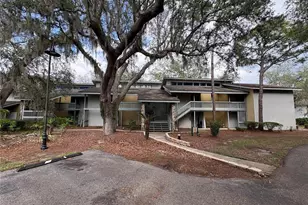193 Palm View Ct, Haines City, FL 33844 - Photo 1