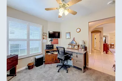 25146 Cranes Roost Circle, Leesburg, FL 34748 - Photo 25