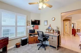 25146 Cranes Roost Cir, Leesburg, FL 34748 - Photo 25