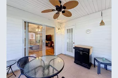 25146 Cranes Roost Circle, Leesburg, FL 34748 - Photo 29