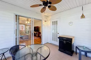 25146 Cranes Roost Cir, Leesburg, FL 34748 - Photo 29