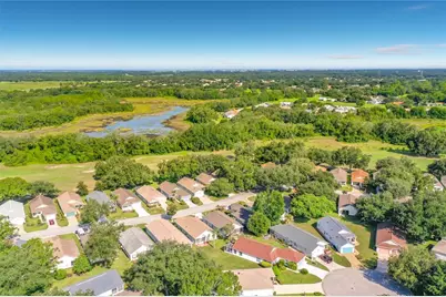 25146 Cranes Roost Circle, Leesburg, FL 34748 - Photo 39