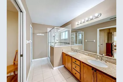 25146 Cranes Roost Circle, Leesburg, FL 34748 - Photo 19