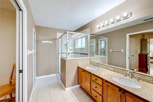 25146 Cranes Roost Cir, Leesburg, FL 34748 - Photo 19