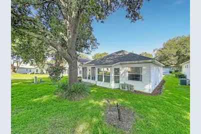 25146 Cranes Roost Circle, Leesburg, FL 34748 - Photo 35