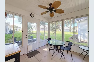 25146 Cranes Roost Circle, Leesburg, FL 34748 - Photo 27