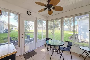 25146 Cranes Roost Cir, Leesburg, FL 34748 - Photo 27