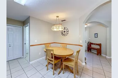 25146 Cranes Roost Circle, Leesburg, FL 34748 - Photo 11