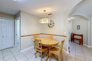 25146 Cranes Roost Cir, Leesburg, FL 34748 - Photo 11