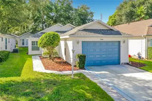 25146 Cranes Roost Cir, Leesburg, FL 34748 - Photo 1